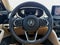 2026 Acura MDX Base