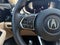 2026 Acura MDX Base