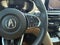 2026 Acura MDX Base