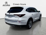 2026 Acura MDX Base