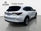 2026 Acura MDX Base