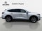 2026 Acura MDX Base