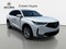 2026 Acura MDX Base