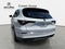 2026 Acura MDX Base