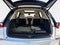 2026 Acura MDX Base