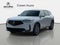 2026 Acura MDX Base