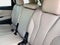 2026 Acura MDX Base
