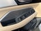 2026 Acura MDX Base
