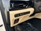 2026 Acura MDX Base