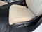 2026 Acura MDX Base