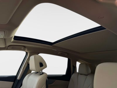 2026 Acura MDX Base