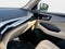2026 Acura MDX Base