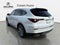 2026 Acura MDX Base