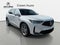 2026 Acura MDX Base