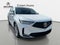 2026 Acura MDX Base