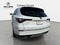 2026 Acura MDX Base