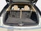2026 Acura MDX Base