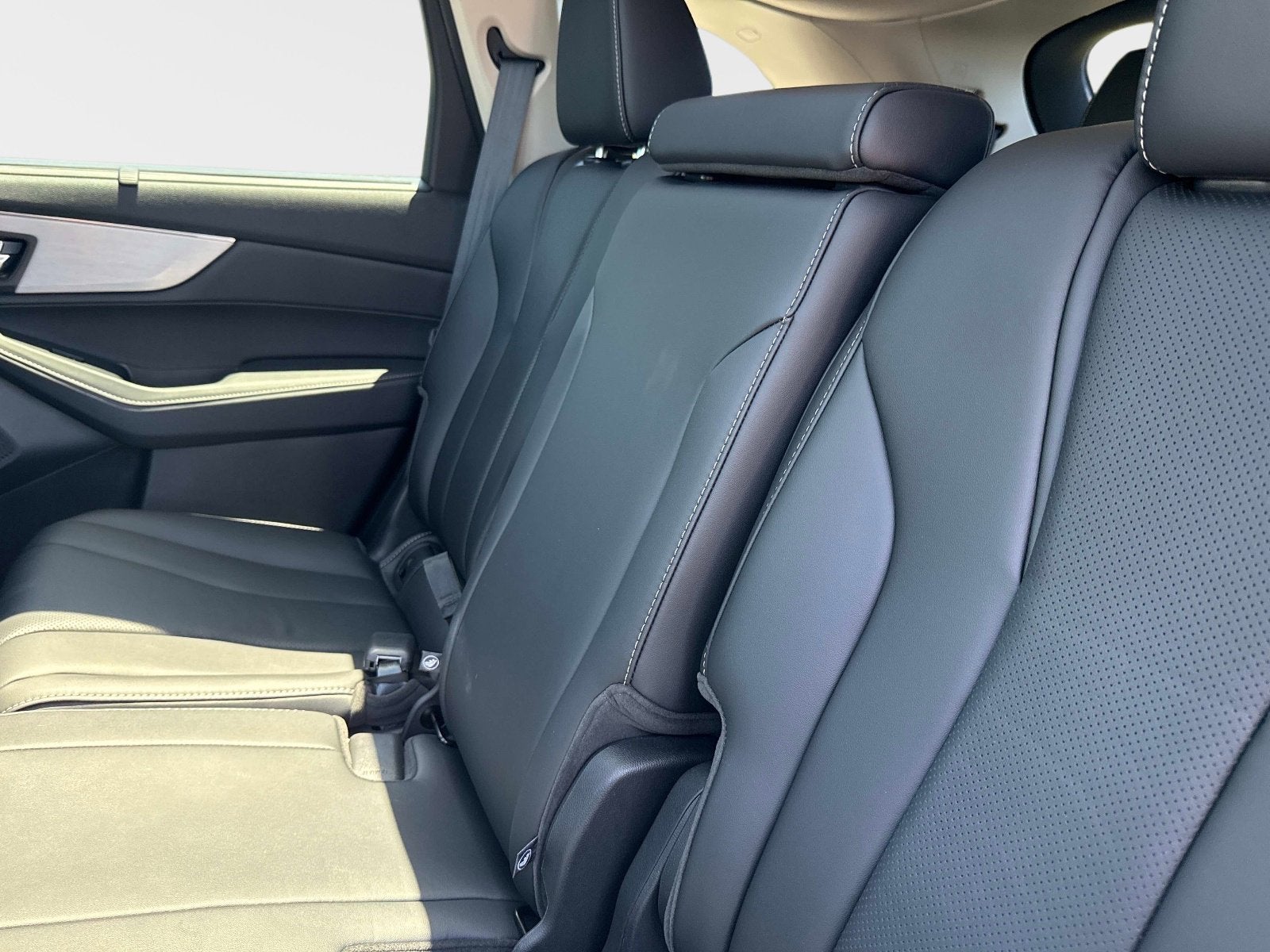 2023 Acura MDX w/Technology Package