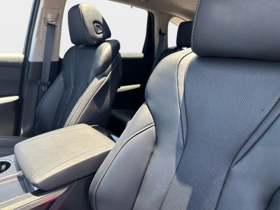 2023 Acura MDX w/Technology Package