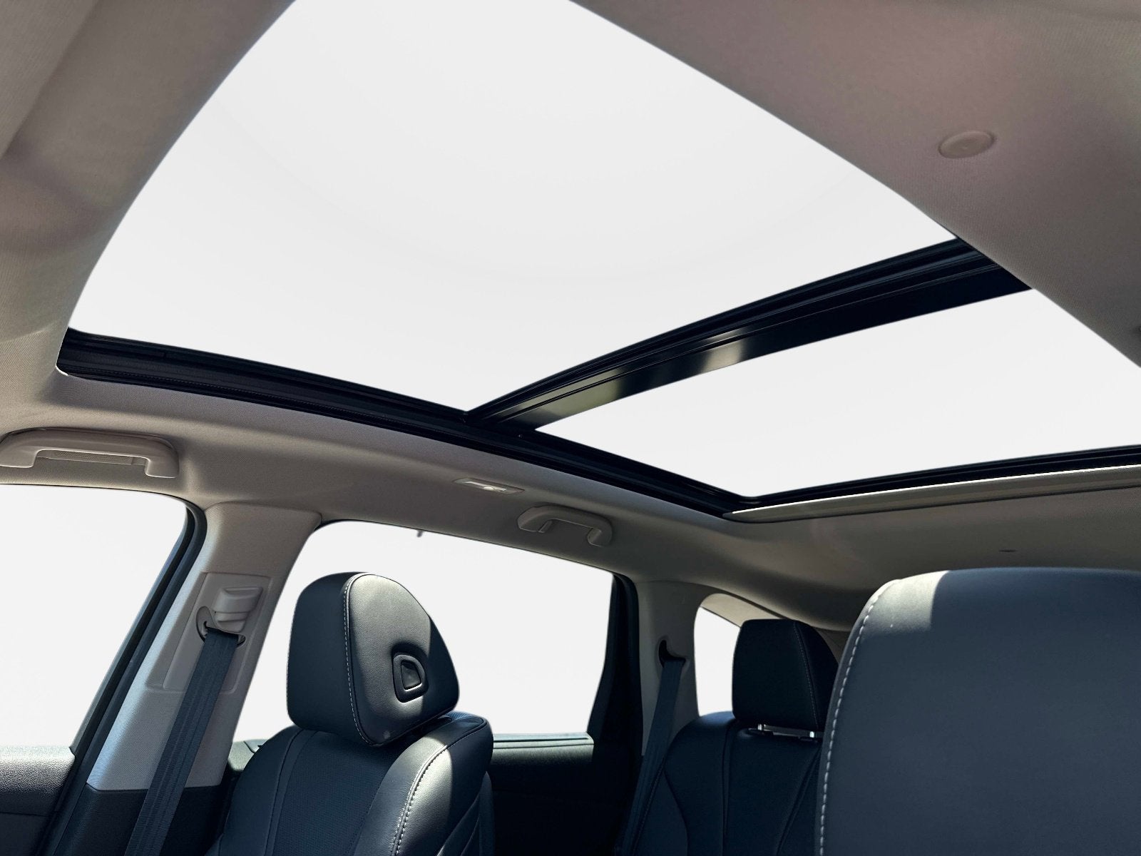 2023 Acura MDX w/Technology Package