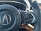 2023 Acura MDX w/Technology Package