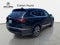 2023 Acura MDX w/Technology Package