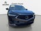 2023 Acura MDX w/Technology Package