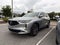 2023 Acura MDX w/Technology Package