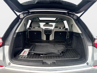 2023 Acura MDX w/Technology Package
