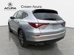 2023 Acura MDX w/Technology Package