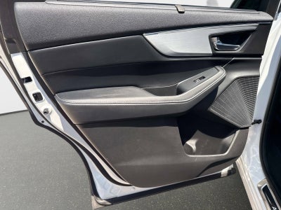2023 Acura MDX w/Technology Package