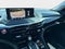 2023 Acura MDX w/Technology Package