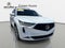 2023 Acura MDX w/Technology Package