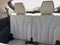 2023 Acura MDX w/Advance Package