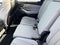2023 Acura MDX w/Advance Package
