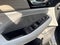 2023 Acura MDX w/Advance Package