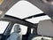 2023 Acura MDX w/Advance Package