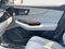 2023 Acura MDX w/Advance Package