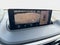2023 Acura MDX w/Advance Package