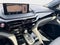 2023 Acura MDX w/Advance Package