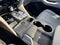 2023 Acura MDX w/Advance Package