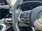 2023 Acura MDX w/Advance Package