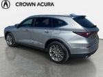 2023 Acura MDX w/Advance Package