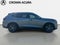 2023 Acura MDX w/Advance Package