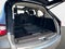 2024 Acura MDX w/Advance Package