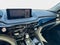 2024 Acura MDX w/Advance Package