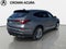 2024 Acura MDX w/Advance Package