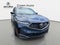 2026 Acura MDX w/Advance Package