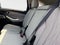 2026 Acura MDX w/Advance Package