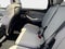 2026 Acura MDX w/Advance Package
